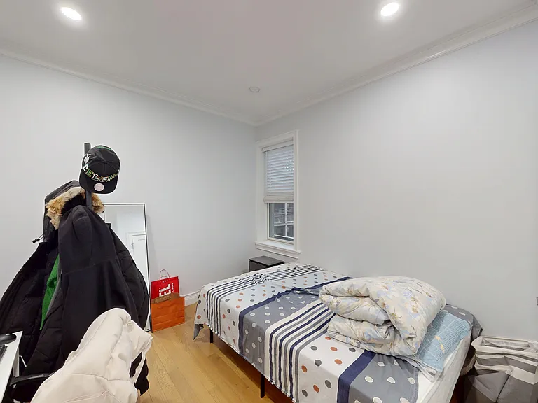 14 Mount Hood Rd #2 — Photo 10