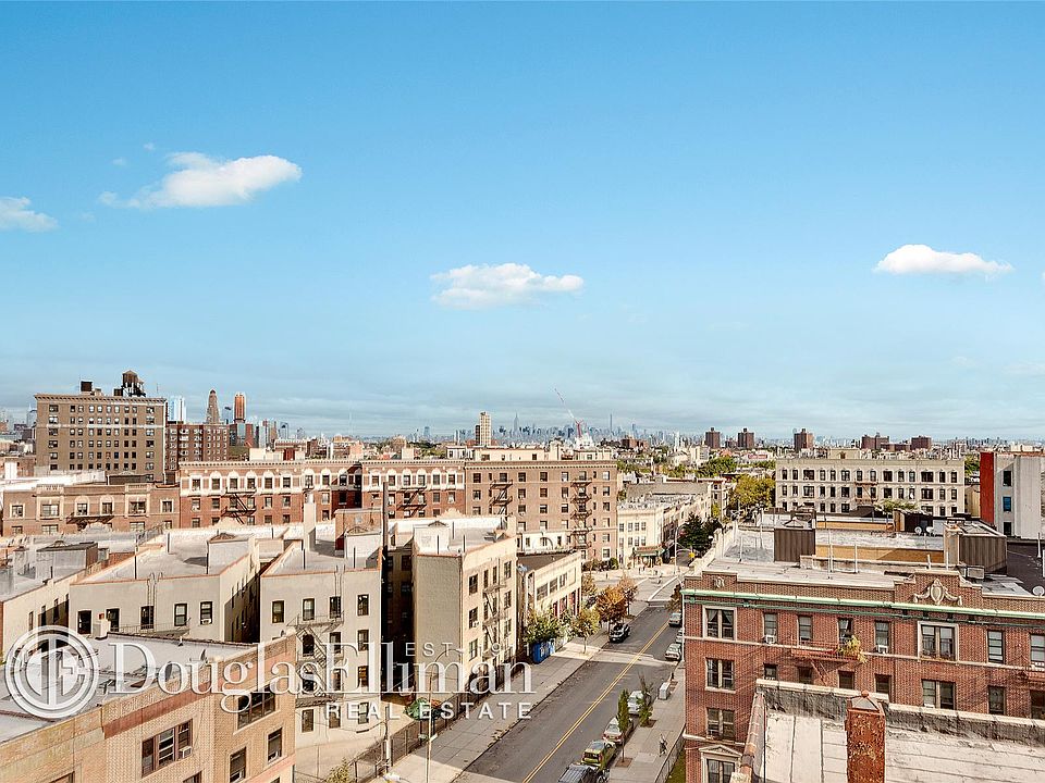 1st image of 41 Eastern Pkwy APT 3D