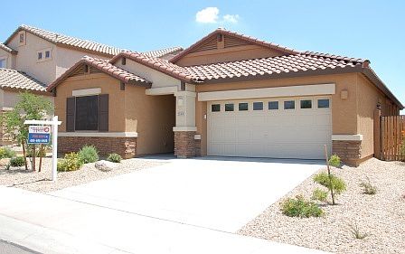 1st image of 23309 N 41st St
