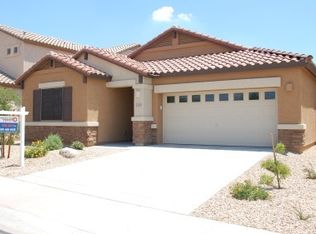 23309 N 41st St, Phoenix, AZ 85050