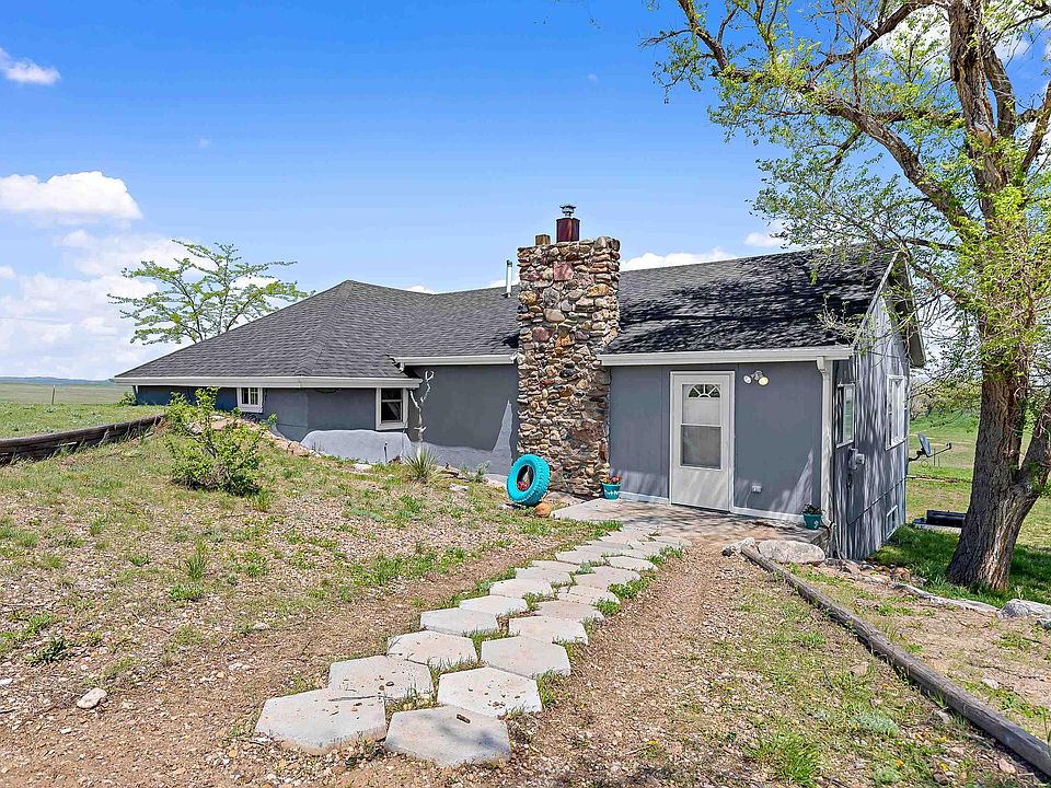 16517 Lower Spring Creek Rd, Hermosa, SD 57744 MLS 165310 Zillow