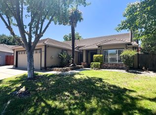 4412 Limnos Ct, Elk Grove, CA 95758