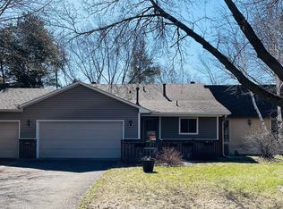 10821 Avocet St NW, Coon Rapids, MN 55433