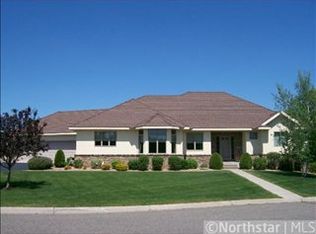 2021 Lone Oak Cir, Saint Cloud, MN 56301