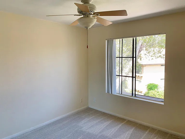 12530 Carmel Creek Rd #126 — Photo 5