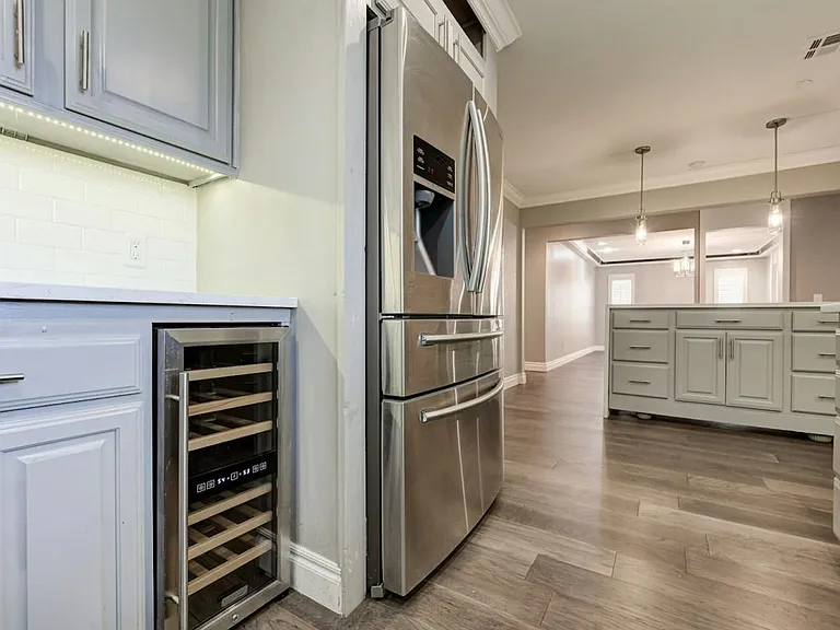 1510 Glenbrook Dr #1510 — Photo 35