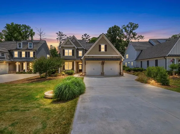 108 Wingspan Way, Eatonton, GA 31024