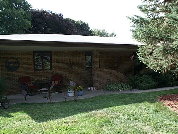2nd image of 17379 Marble Ave
