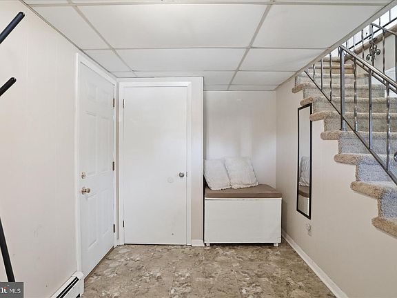 4th image of 1204 S 10th St