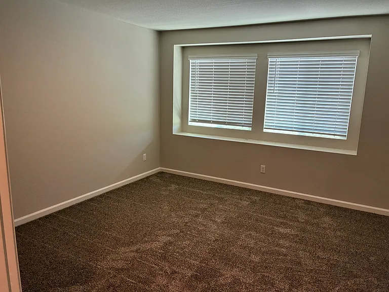 3860 Havengate Way — Photo 4