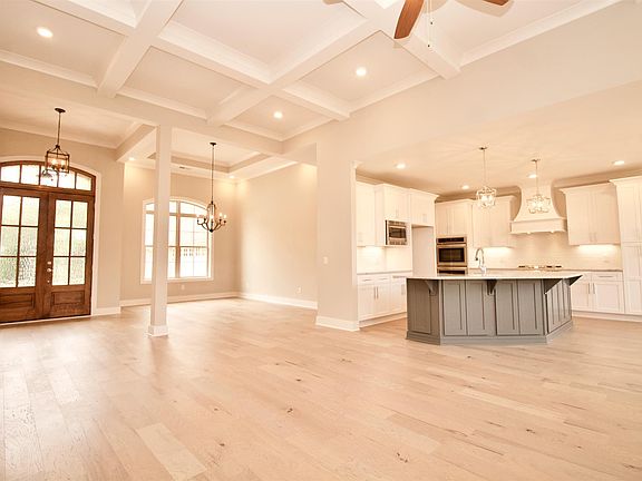 5th image of 122 Thornwood Pl Lot 139