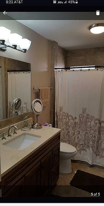 1st image of 9150 NW 38th Dr APT 307
