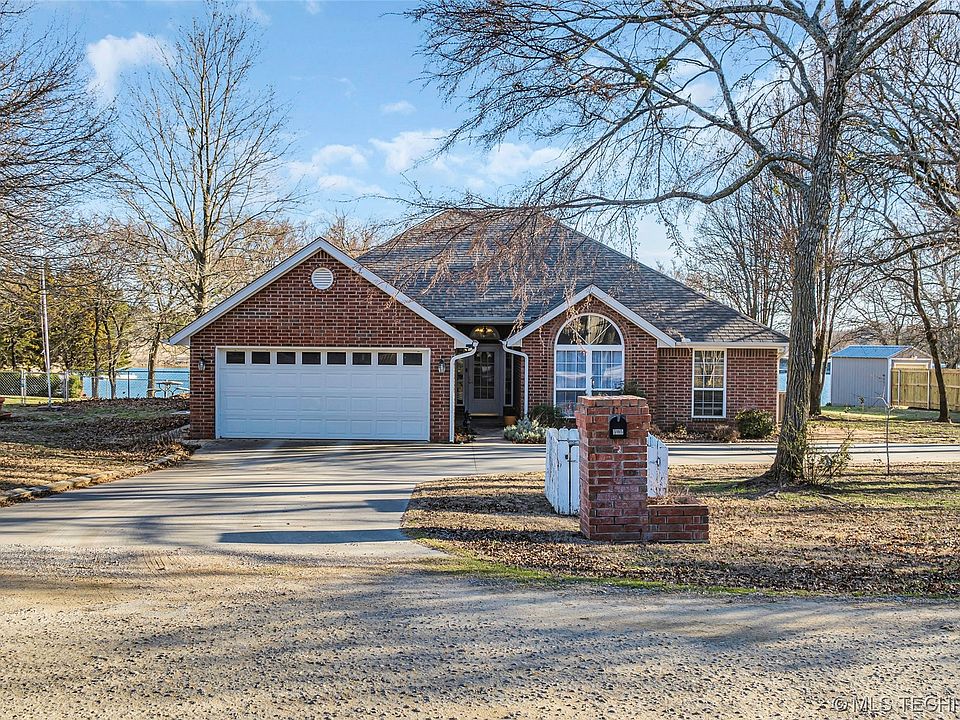 1st image of 505 Five Lakes Dr