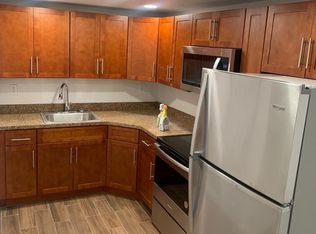 1240 Colgate Ave APT BASEMENT, Bronx, NY 10472