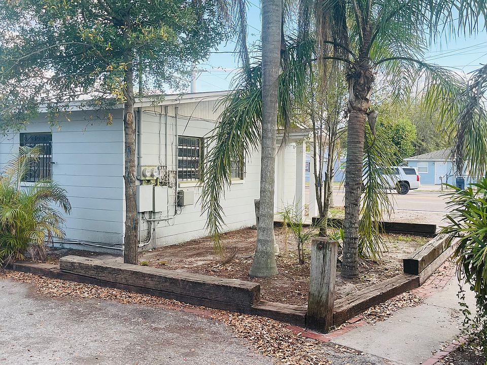 1st image of 3618 E Dr Martin Luther King Jr Blvd #B