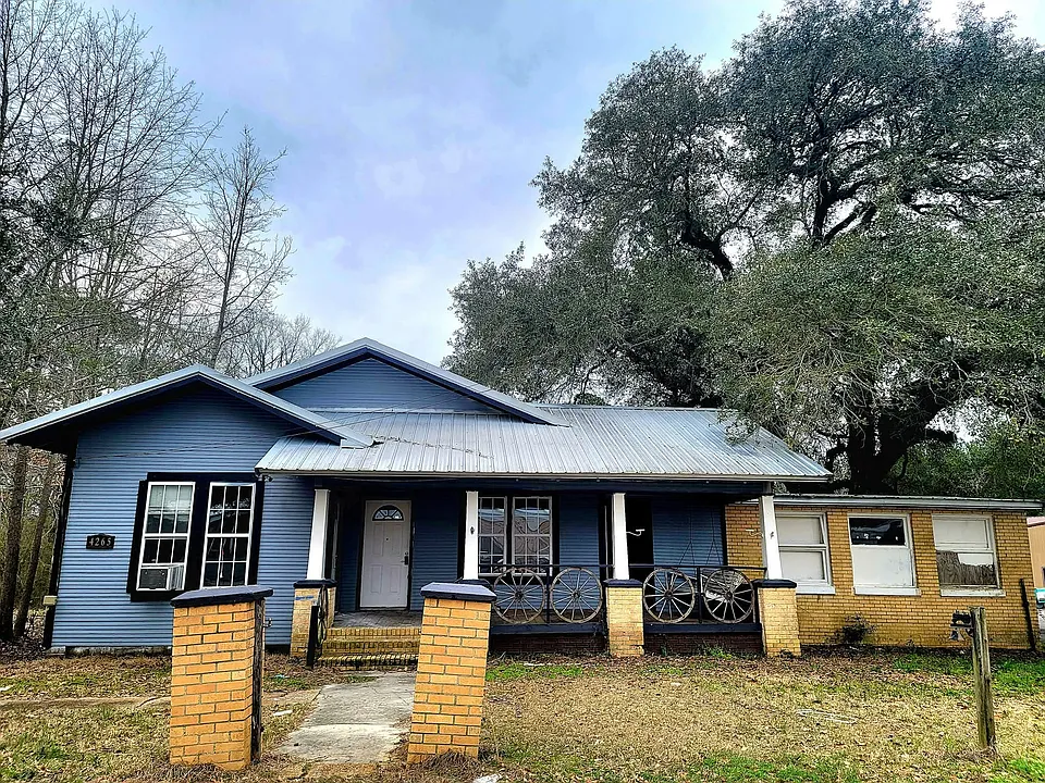 4265 Highway 8