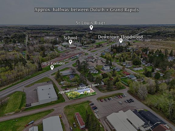 4th image of 425 6th Ave W