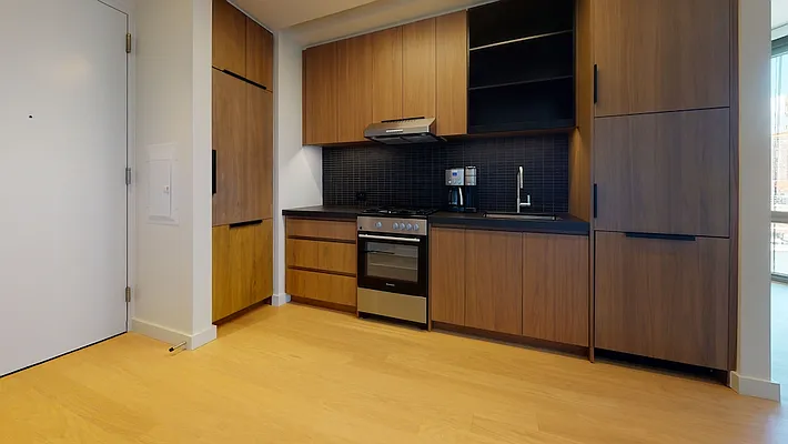 Rented by Brookfield (Funnel) | media 3