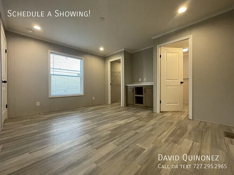 701 W Mill St #153 — Photo 7
