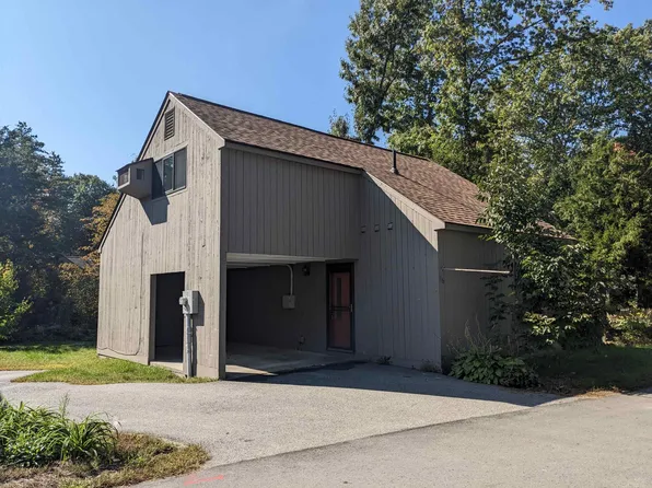 111 Coburn Avenue #116, Nashua, NH 03063