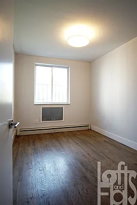 Rented by Lofts and Flats LLC | media 13