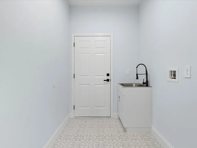 6716 E Crimson Ln — Photo 31