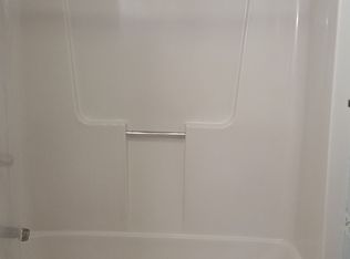 207 Harold St, Crocker, MO 65452