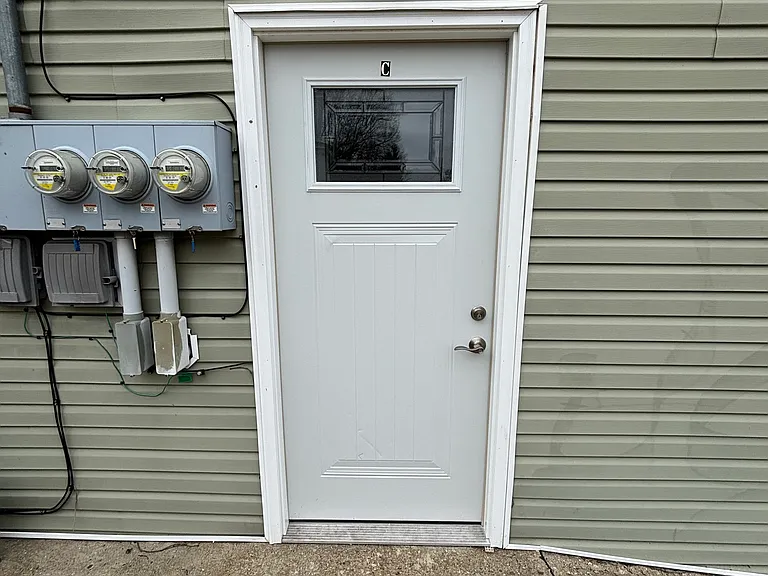 8011 W D Ave #C — Photo 11
