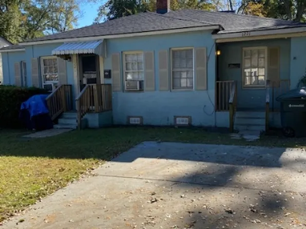 1218 E 55th St, Savannah, GA 31404