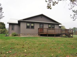 3701 Quincy Rd, Quincy, IN 47456