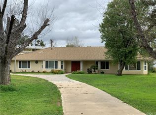 35120 Orange St, Wildomar, CA 92595