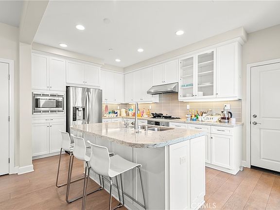 5th image of 72 Granite Path