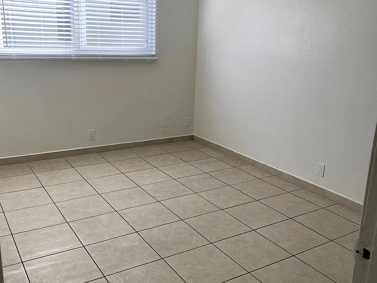 8425 Willis Ave #2 — Photo 11