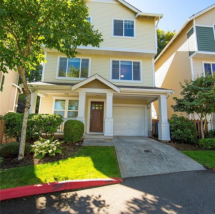 1st image of 21258 40th Way S #31