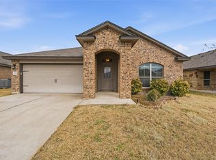 2716 Skinner Dr, Lorena, TX 76655
