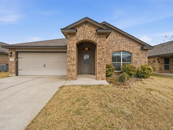 2716 Skinner Dr, Lorena, TX 76655