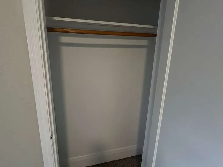 3619 Seminole Ave — Photo 39