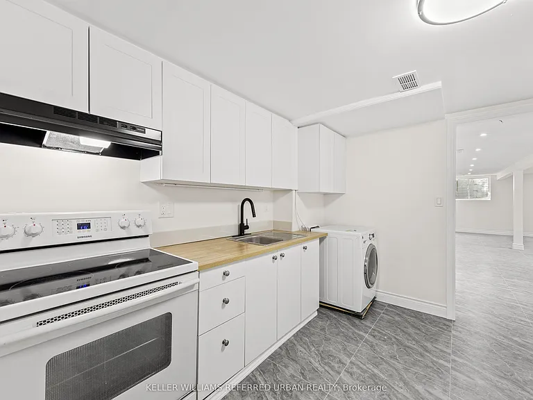 3457 Galena Cres #BASEMENT — Photo 24