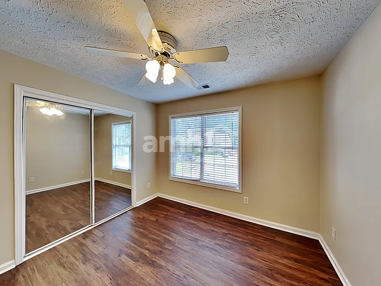 2380 Sailor Ln — Photo 19