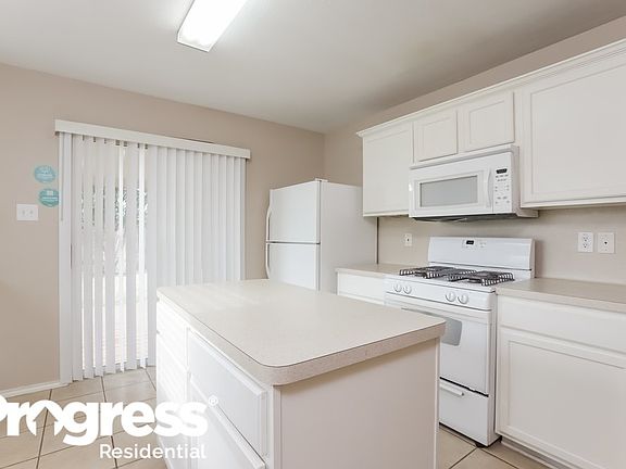 5th image of 20903 Trenton Valley Ln