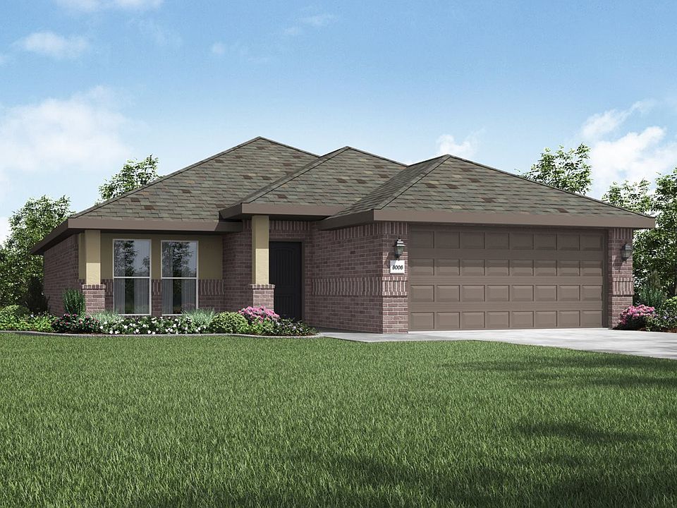 Lynn Elevation