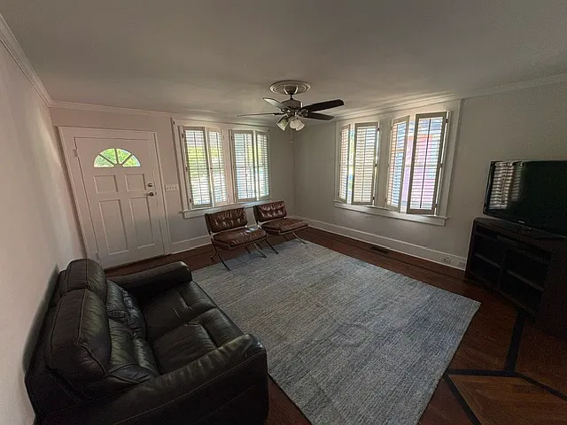 Living Room 1