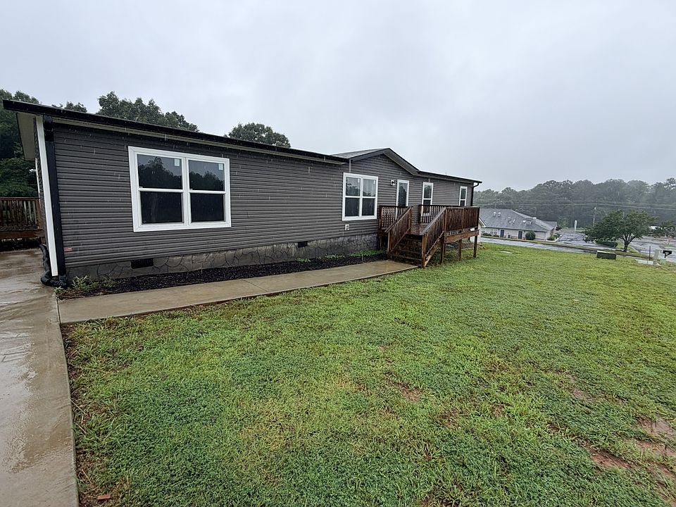 1st image of 128 Lifestyle Way