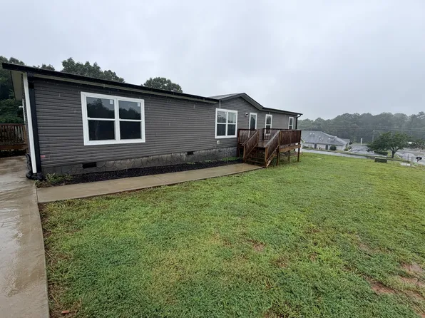 128 Lifestyle Way, Benton, TN 37307