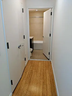 Rented by Triumph Property Group | media 16