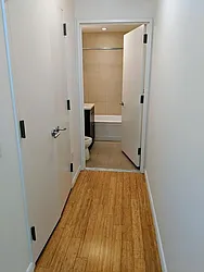 Rented by Triumph Property Group