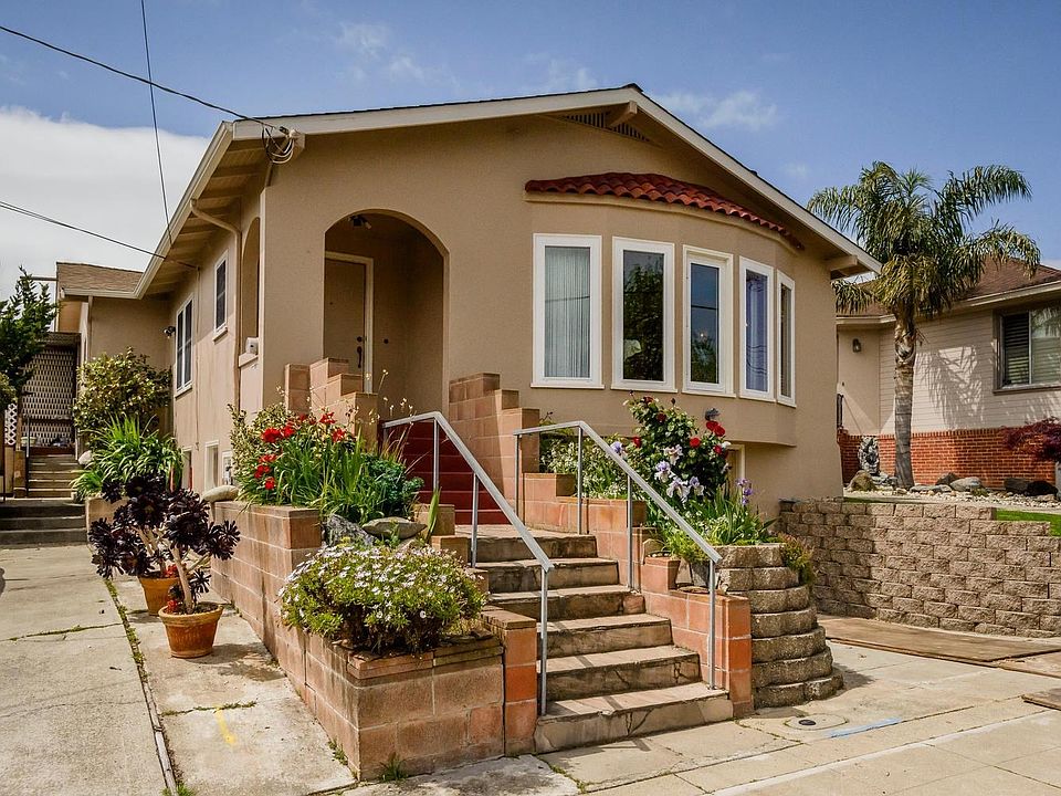 1st image of 649 Green Ave