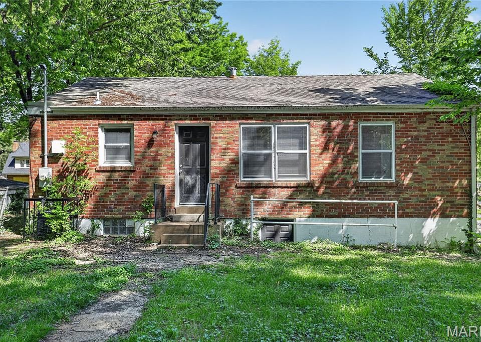 1st image of 8004 Monroe Ave