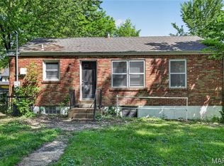 8004 Monroe Ave, Saint Louis, MO 63114