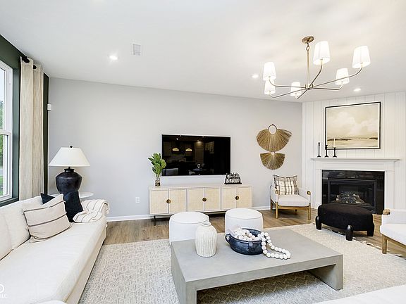6th image of this home